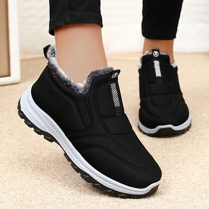 Chaussure Evelina (Nouvelle Collection)