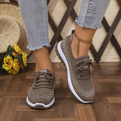 Chaussure Castilla Confort