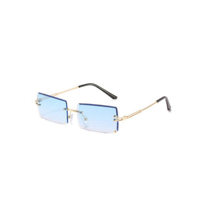 Lunettes de Soleil Kristen (Nouvelle Collection) - Caren Erolds