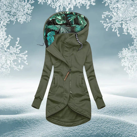 Veste North West™  | Chaleur et Confort